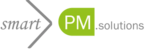 smartPM.solutions Product Suite logo